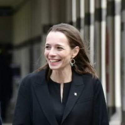 directrice du développement pôle agricole Maïsadour