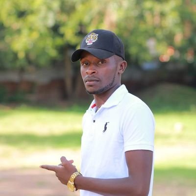 Ogiek's advocate|
Economist (BSE)|
Google Certified Digital marketer|
E-commerce specialist|
SEO specialist|
SEM specialist|
Content writer|