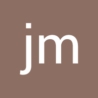jm motomoto (@motomotojm6) 's Twitter Profile