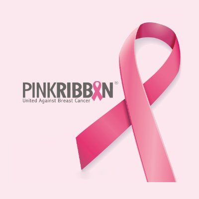 Pink Ribbon Pakistan is a non-funded, self-sustained, and the only organization in the country which is dedicatedly working on the issue of breast cancer.