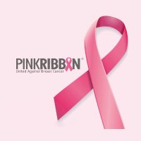 Pink Ribbon Pakistan(@pinkribbonorgpk) 's Twitter Profile Photo