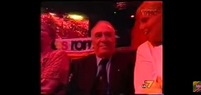 SamueleBenvenu2's profile picture. ASR