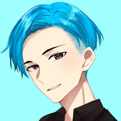 Twitter ×ビジネス|誰でもやれる『コンテンツ販売』を伝授|1日1時間のTwitter運用|仕事中もTwitter|来年、完全脱サラ予定|会社員とTwitter運用の人|会社依存を抜け出したいなら、サクッと僕をフォロー👍