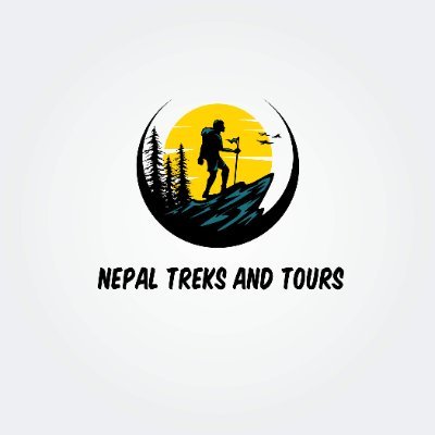 We are Nepal based trekking company we organize trekking, climbing, white water rafting, culture sightseeing, honeymoon trip, family trip, and many more.