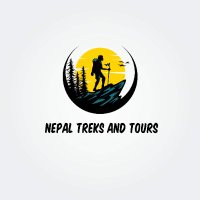 Nepal treks and tour(@n_andtour) 's Twitter Profile Photo