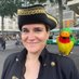 beatriz greuter (@greuterbeatriz) Twitter profile photo beatriz greuter (@greuterbeatriz) Twitter profile photo