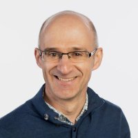 Dr Ed Hall (@dredhall1) 's Twitter Profile