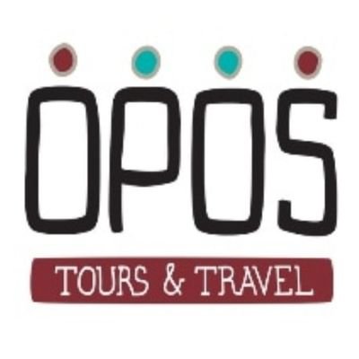 OPOS Travel - Turkeyさんのプロフィール画像