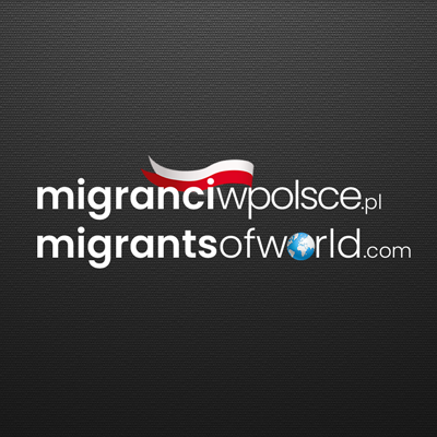 migranciwpolsce's profile picture. https://t.co/sM4F2vXBBi to projekt zrzeszający fundacje i stowarzyszenia pomagające uchodźcom i migrantom oraz instytucje działające na rzecz kryzysu humanitarnego.