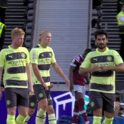 mkamba_mlami's profile picture. Tuko hapo tu