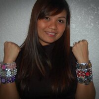 bead time(@bead_time) 's Twitter Profile Photo