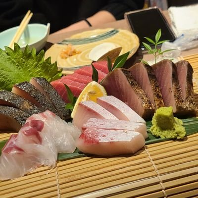 K01817913's profile picture. 