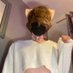 milk 🥛💞 (@milkfemboii) Twitter profile photo milk 🥛💞 (@milkfemboii) Twitter profile photo