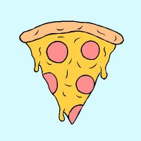 Cheezy (@damncheezyman) 's Twitter Profile Photo