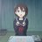 うんけ、のアイコン