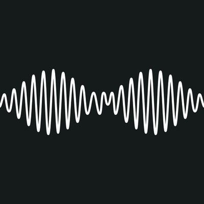 _luna2203_'s profile picture. attualmente sclerando