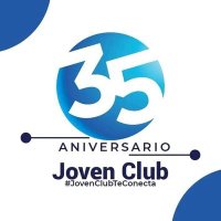 Joven Club Sibanicú(@JCCESibanicu) 's Twitter Profileg