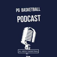 PG_Basketball Podcast (@pg_basketball1) 's Twitter Profile