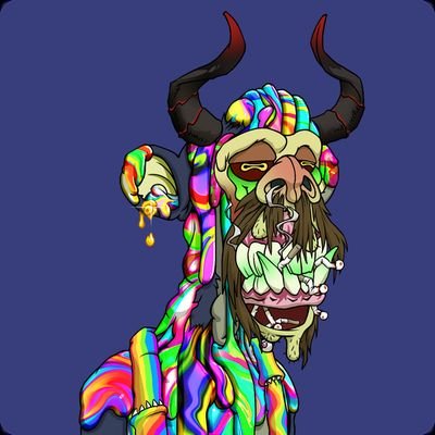 bscshillerwhale's profile picture. #shiller#nftminter