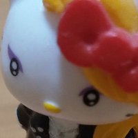 ゆぅきよぅ (@as_taddayooo) Twitter profile photo