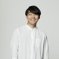 伊沢拓司(@tax_i_) 's Twitter Profile Photo