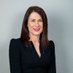 Mary Considine (@maryconsidine11) Twitter profile photo Mary Considine (@maryconsidine11) Twitter profile photo