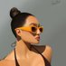 FemBoss (@femboss_) Twitter profile photo FemBoss (@femboss_) Twitter profile photo