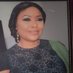 Aisha Falode (@falodeaisha) Twitter profile photo Aisha Falode (@falodeaisha) Twitter profile photo
