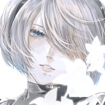 キャラがそこに居る感を出したいへっぽこロケ好きレイヤー/icon.@0kieRi さん header.@sin_mixrab ゲーム垢@kon_peeto