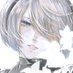 橘@ゲームの中で生きる🎡 (@maritachi1118) Twitter profile photo 橘@ゲームの中で生きる🎡 (@maritachi1118) Twitter profile photo