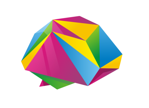 BeBrainStudio's profile picture. 