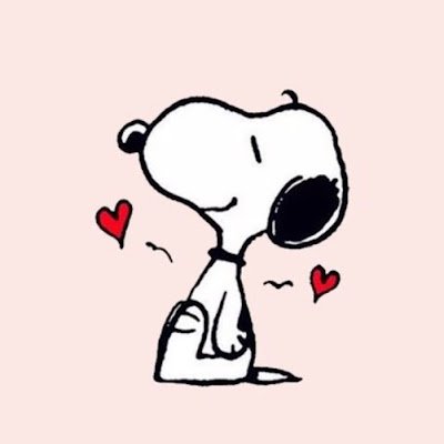 Miso__Choi's profile picture. miso