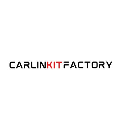 Carlinkit Factory Specialize In Providing Car Solutions To Make Your Driving Safer And Smarter.