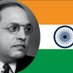 इसराफील खान पत्रकार// اسرافیل خان ولد لعل محمد (@israfeelkhan786) Twitter profile photo इसराफील खान पत्रकार// اسرافیل خان ولد لعل محمد (@israfeelkhan786) Twitter profile photo