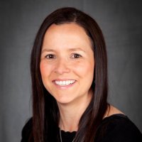 Jennifer Louise Tervit (Jen) (@jentervit) 's Twitter Profile