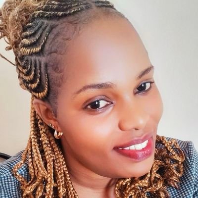 Determined to know christ and his unfailing agape love and please him in everything i do to the honour and praise of his holy name for the rest of my life.