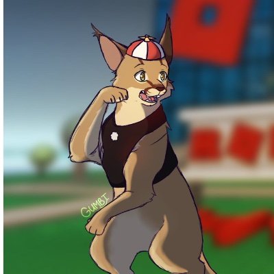 HeckerJr6's profile picture. I heck like dad
@Hecker324 is my dad