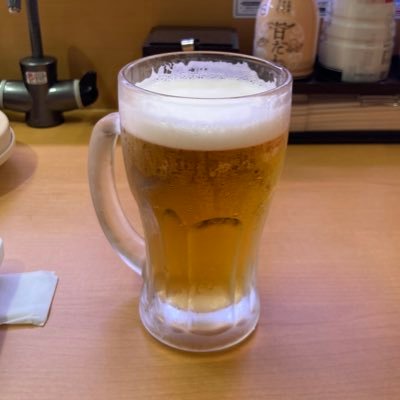 pinepine0415's profile picture. 