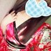 あんず (@no6ji8wqywq3) Twitter profile photo あんず (@no6ji8wqywq3) Twitter profile photo