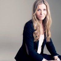 Ali Robinson (@alirobi71782794) 's Twitter Profile