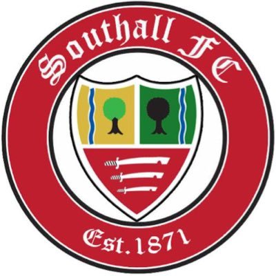 FCSouthall Profile Picture