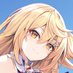 熊乃げん骨@『王家追放』コミック連載開始!✨ (@kumano_knuckle) Twitter profile photo 熊乃げん骨@『王家追放』コミック連載開始!✨ (@kumano_knuckle) Twitter profile photo