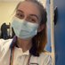 Emma Thomas (@emma__physio) Twitter profile photo Emma Thomas (@emma__physio) Twitter profile photo