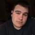 David Bastos (@davidbastos_11) Twitter profile photo David Bastos (@davidbastos_11) Twitter profile photo
