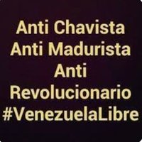 alejandro (@alejandro_mgta) 's Twitter Profile Photo alejandro (@alejandro_mgta) 's Twitter Profile Photo