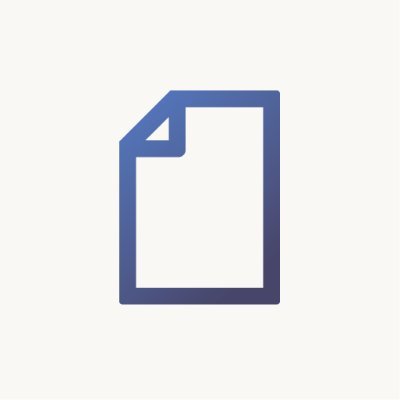 app_leest's profile picture. Leest helps you remember, organize, and share everything you want to do, so that great things happen.