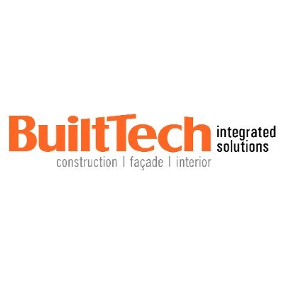 BuiltTech4 Profile Picture