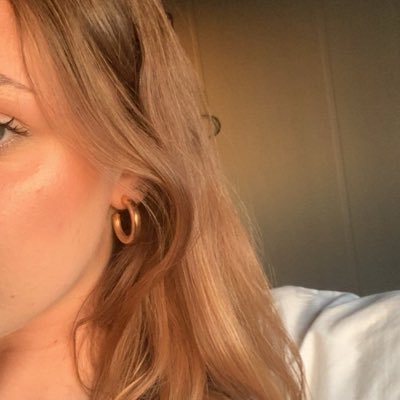 mariamrnoo's profile picture. 🌙