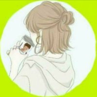 まる。(@000__maru__000) 's Twitter Profile Photo