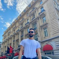 Yunus (@eczntekn) 's Twitter Profile Photo Yunus (@eczntekn) 's Twitter Profile Photo